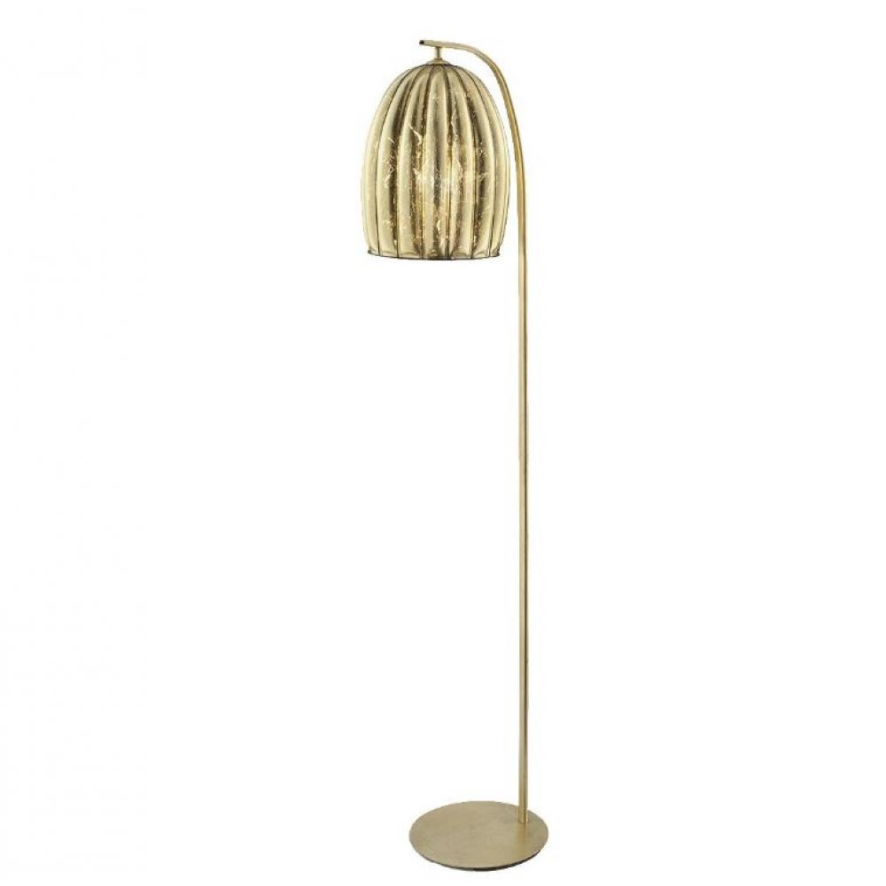 siru salice rp429 185 cfo stojacova lampa zlata muranska fukane sklenena lampa obyvacka sklenena bura stojacova lampa klasicky moderny spalna osvetlenie vila lampa.jpg
